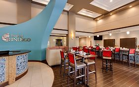 Hotel Indigo Illinois Vernon Hills